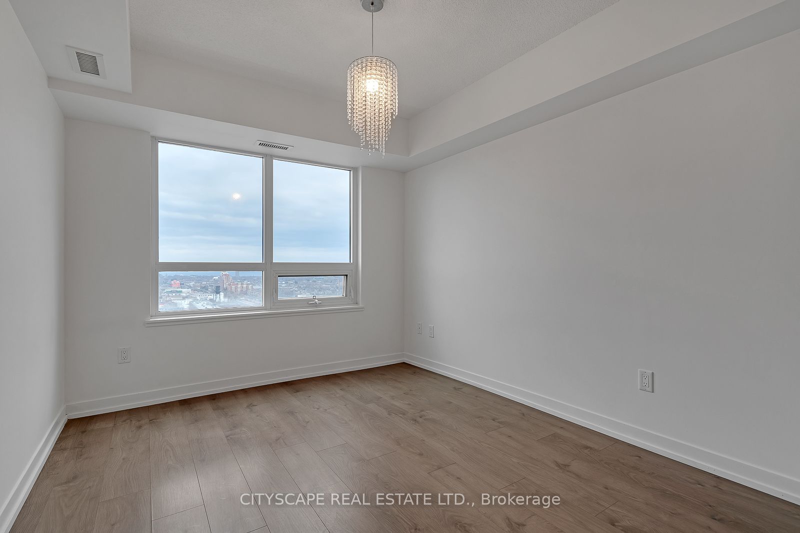 1410 Dupont St, #2505