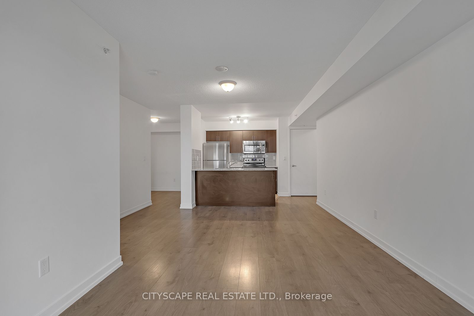 1410 Dupont St, #2505