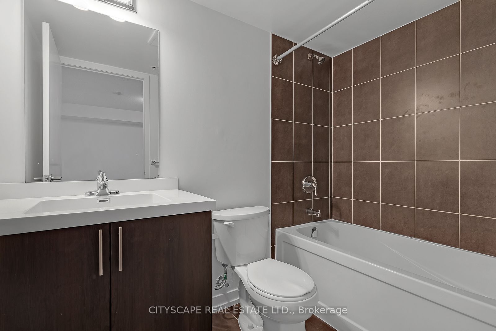 1410 Dupont St, #2505