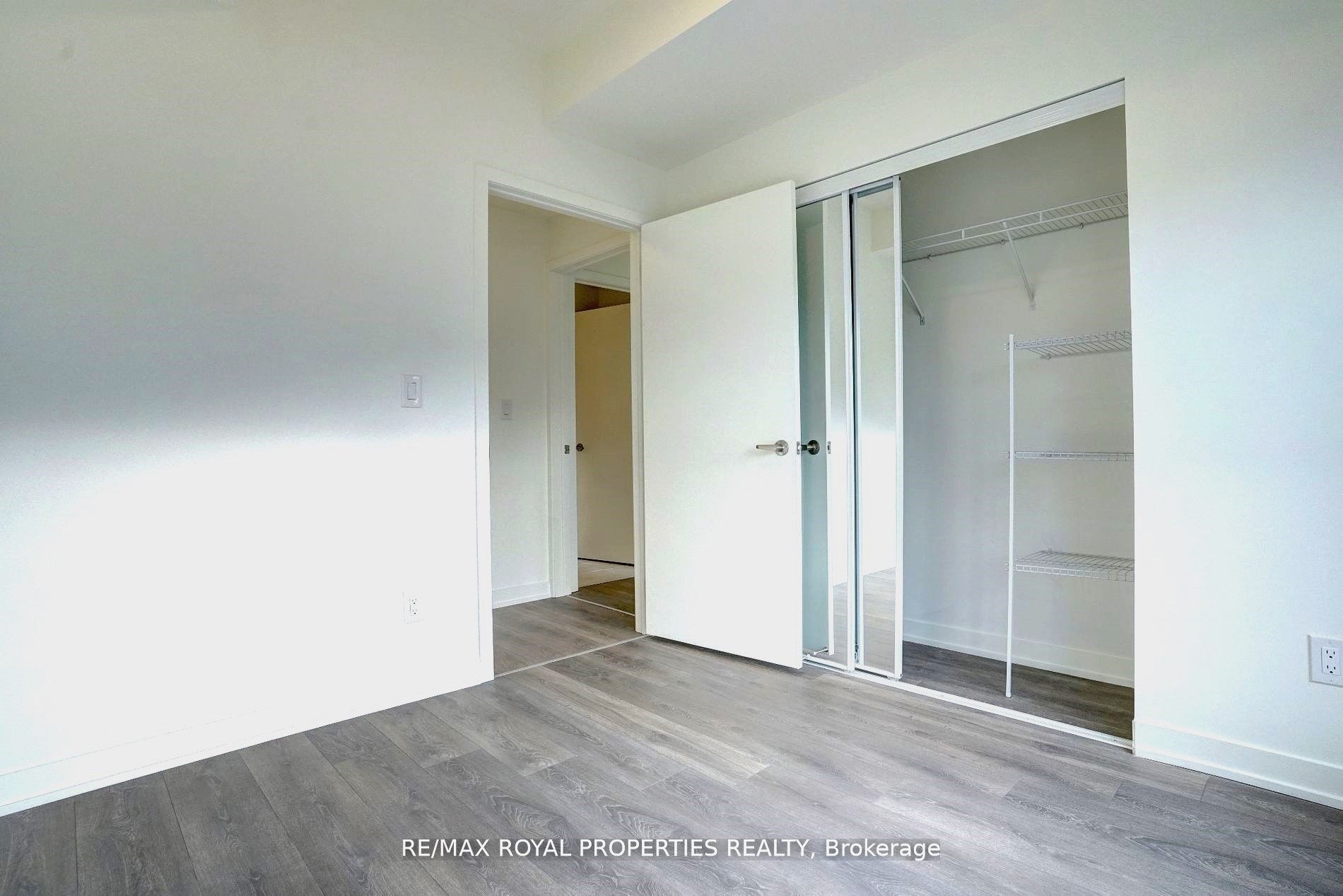 135 Canon Jackson Dr, #306