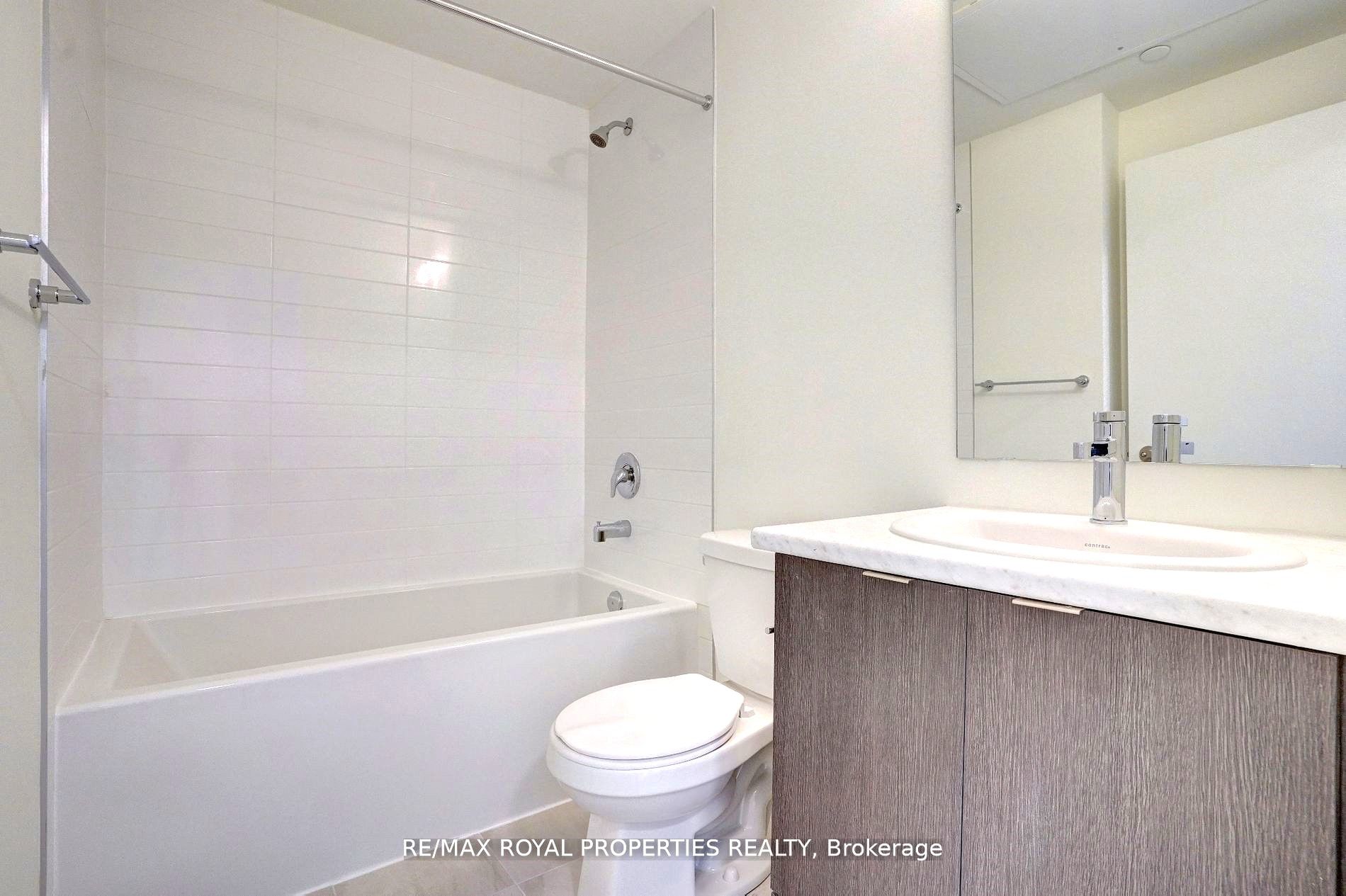 135 Canon Jackson Dr, #306