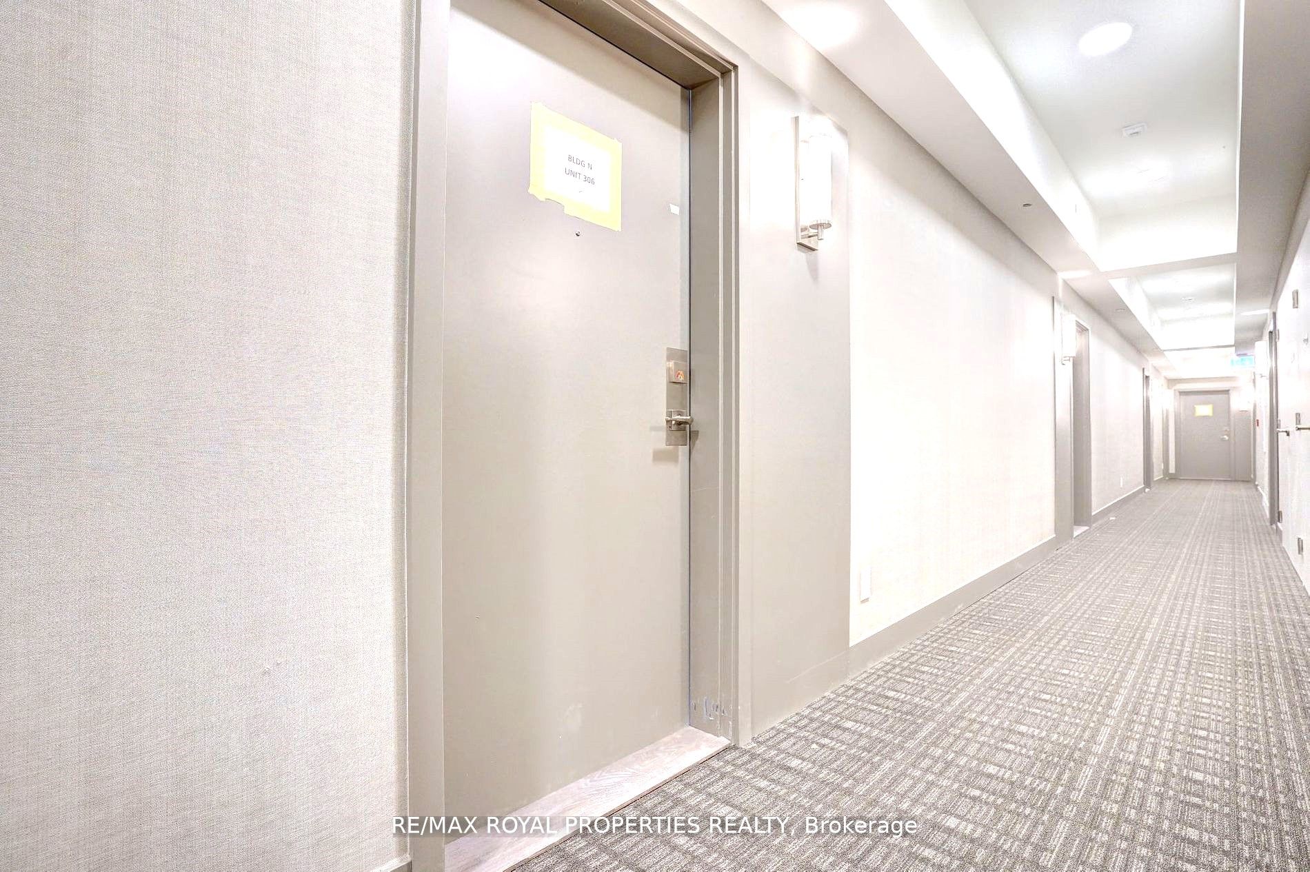 135 Canon Jackson Dr, #306