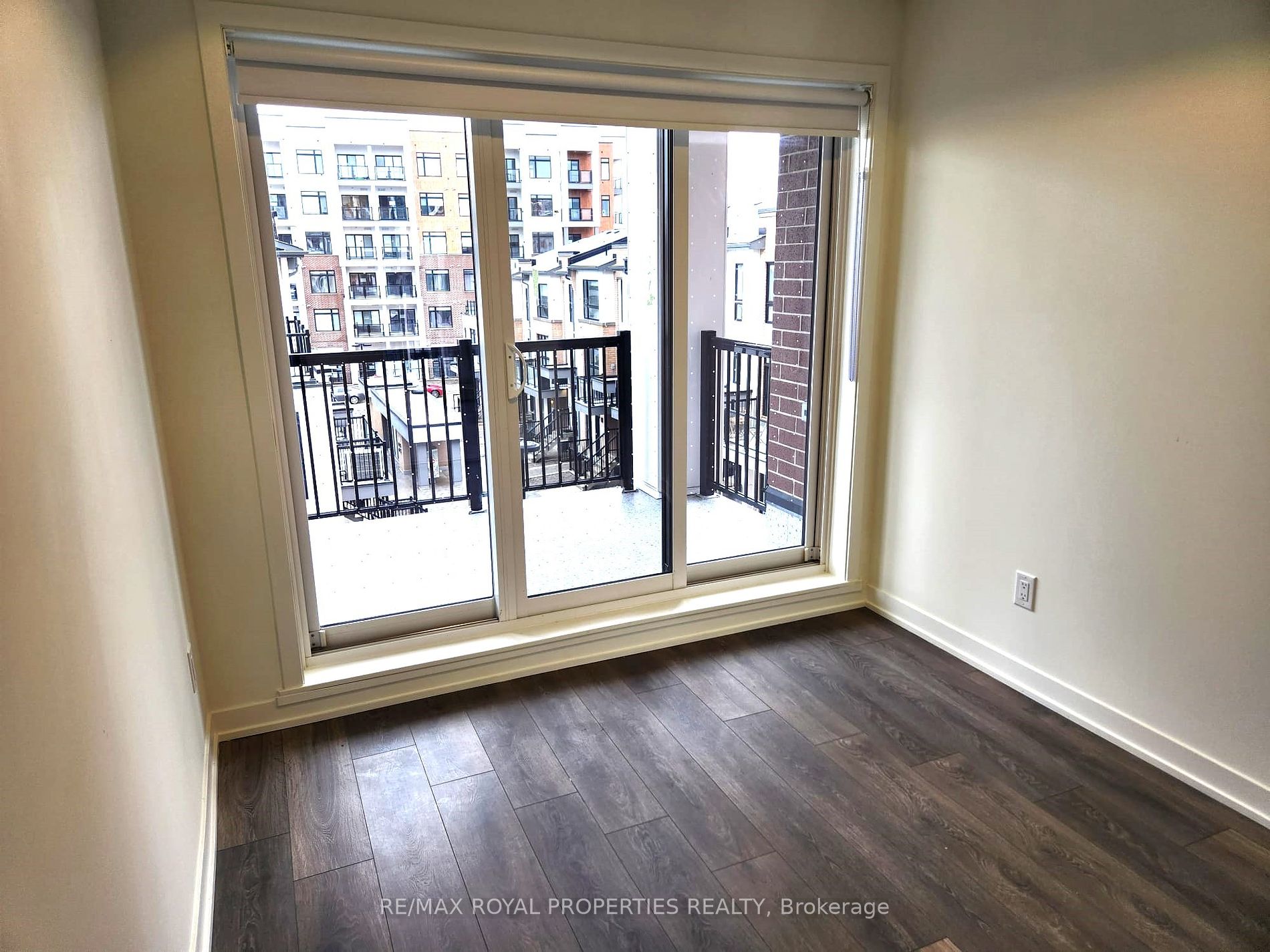 135 Canon Jackson Dr, #306