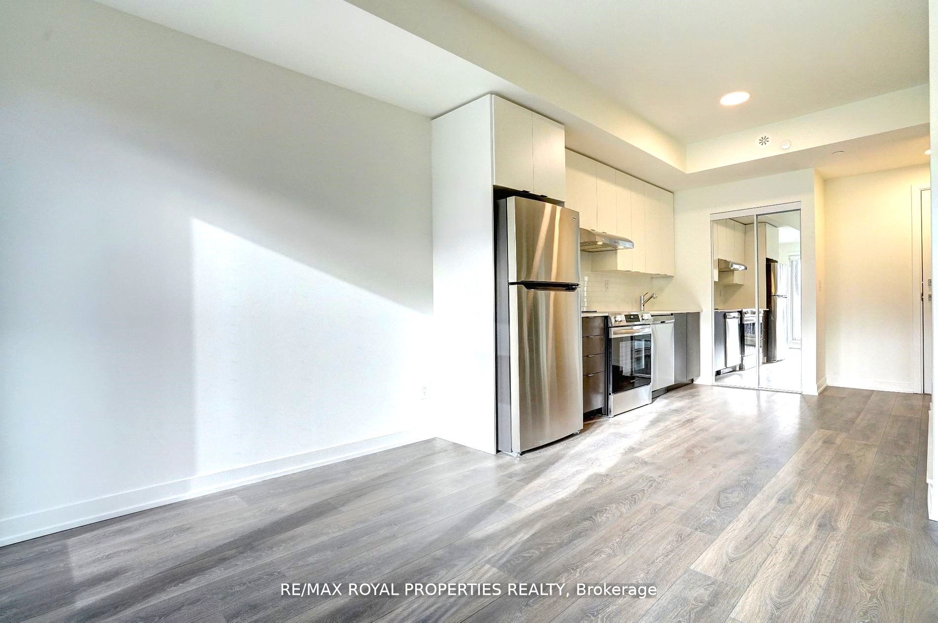 135 Canon Jackson Dr, #306