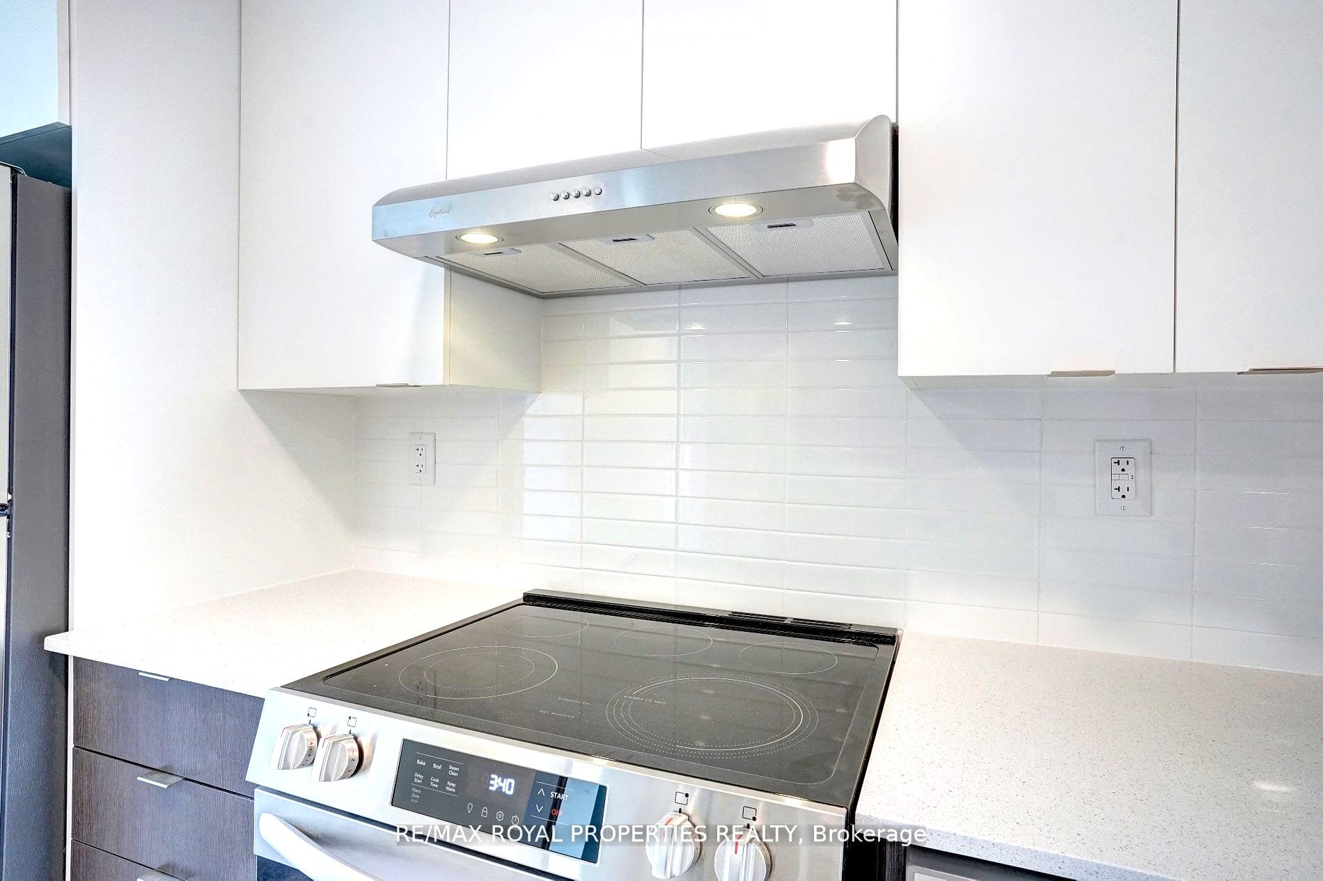 135 Canon Jackson Dr, #306