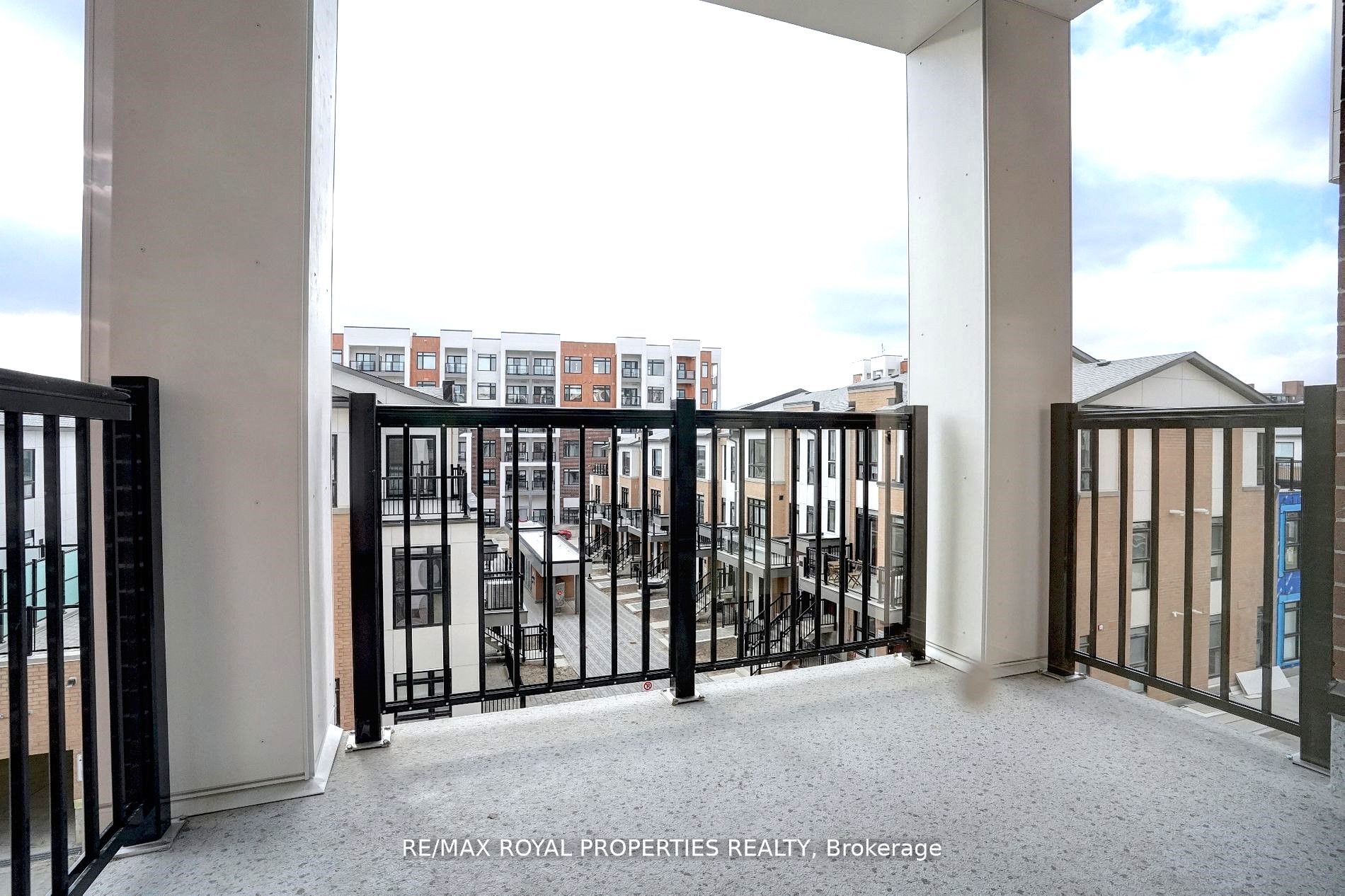 135 Canon Jackson Dr, #306