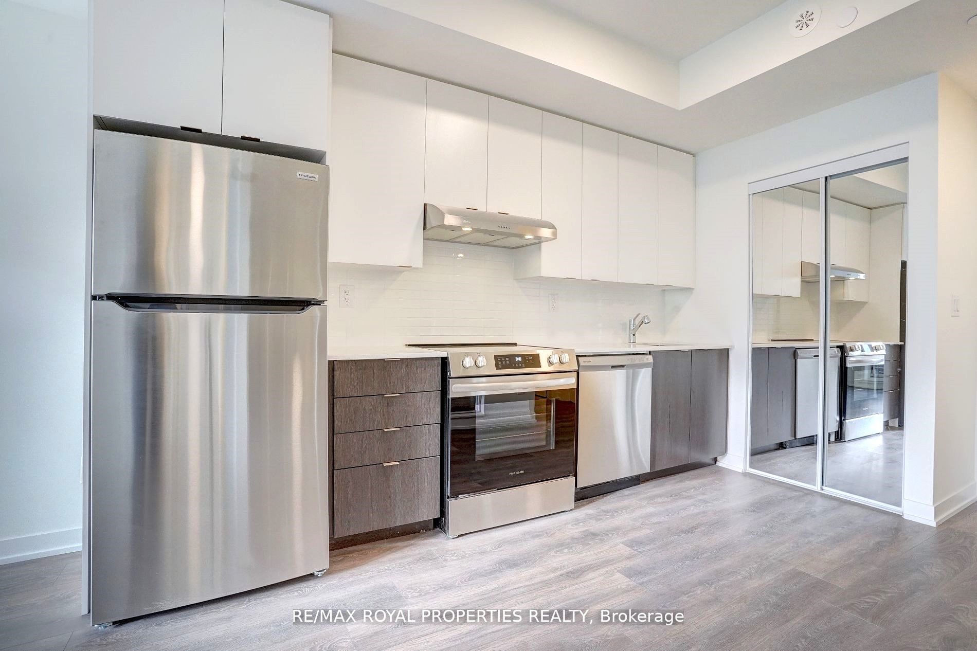 135 Canon Jackson Dr, #306