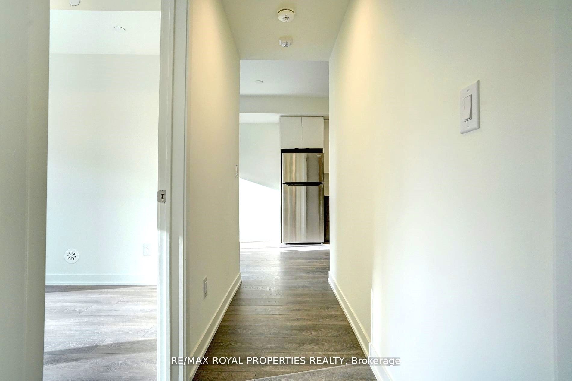 135 Canon Jackson Dr, #306