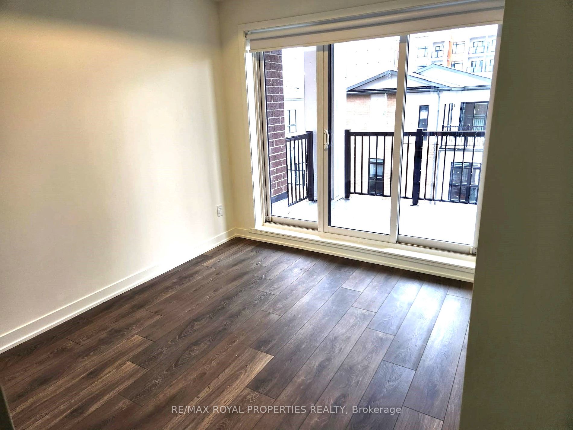 135 Canon Jackson Dr, #306