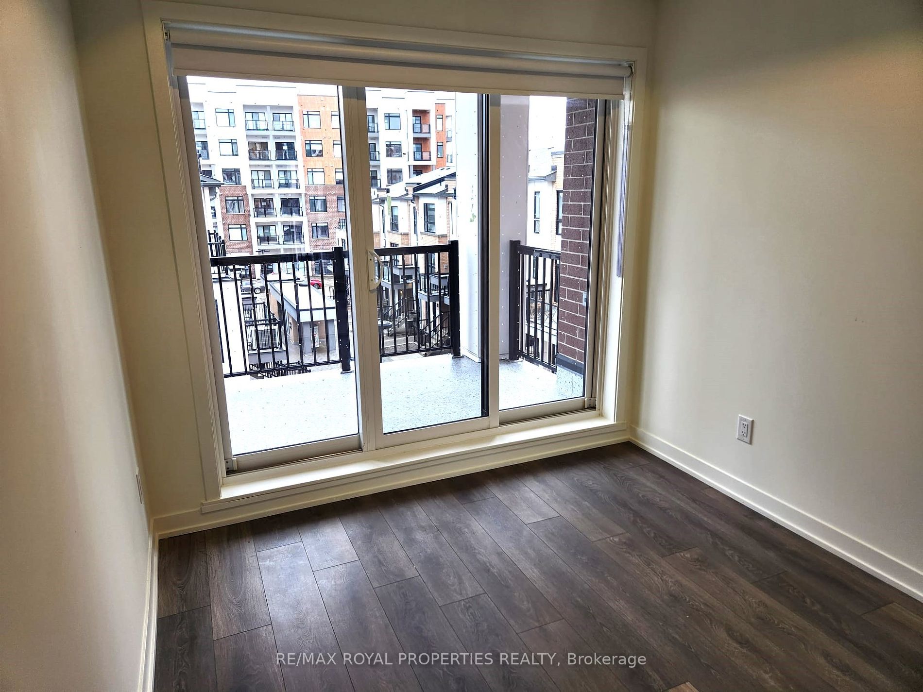 135 Canon Jackson Dr, #306