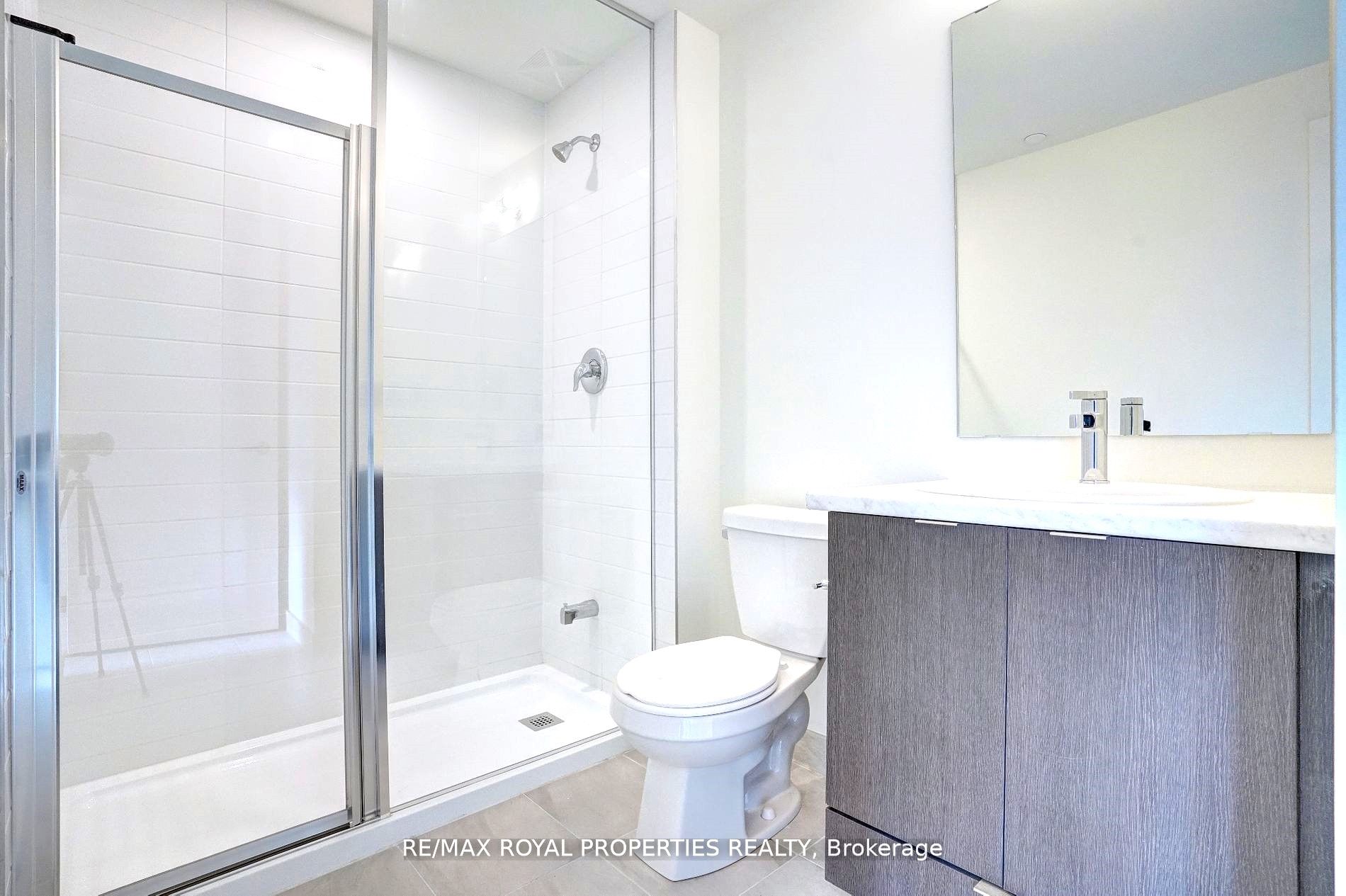 135 Canon Jackson Dr, #306