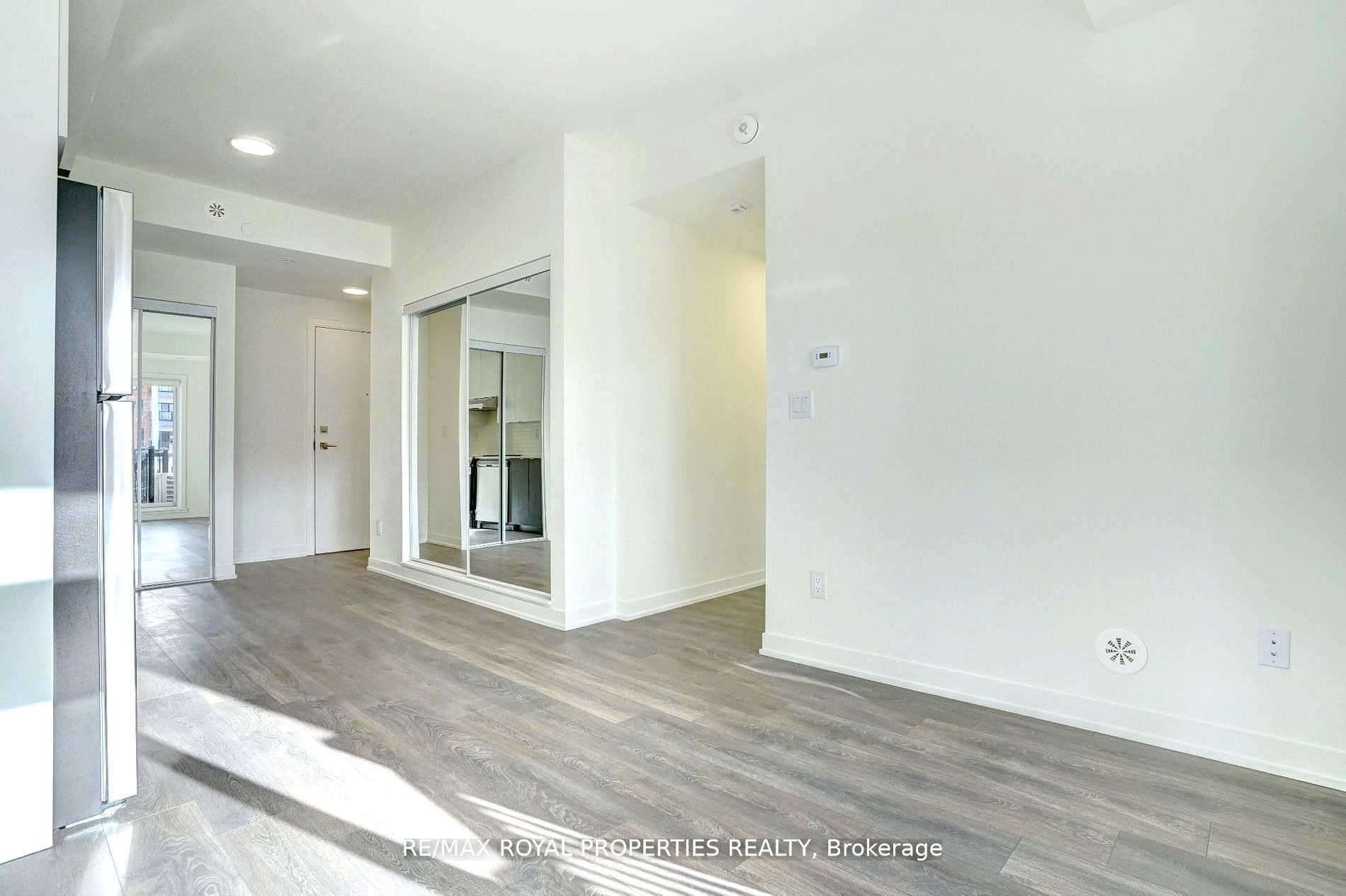 135 Canon Jackson Dr, #306