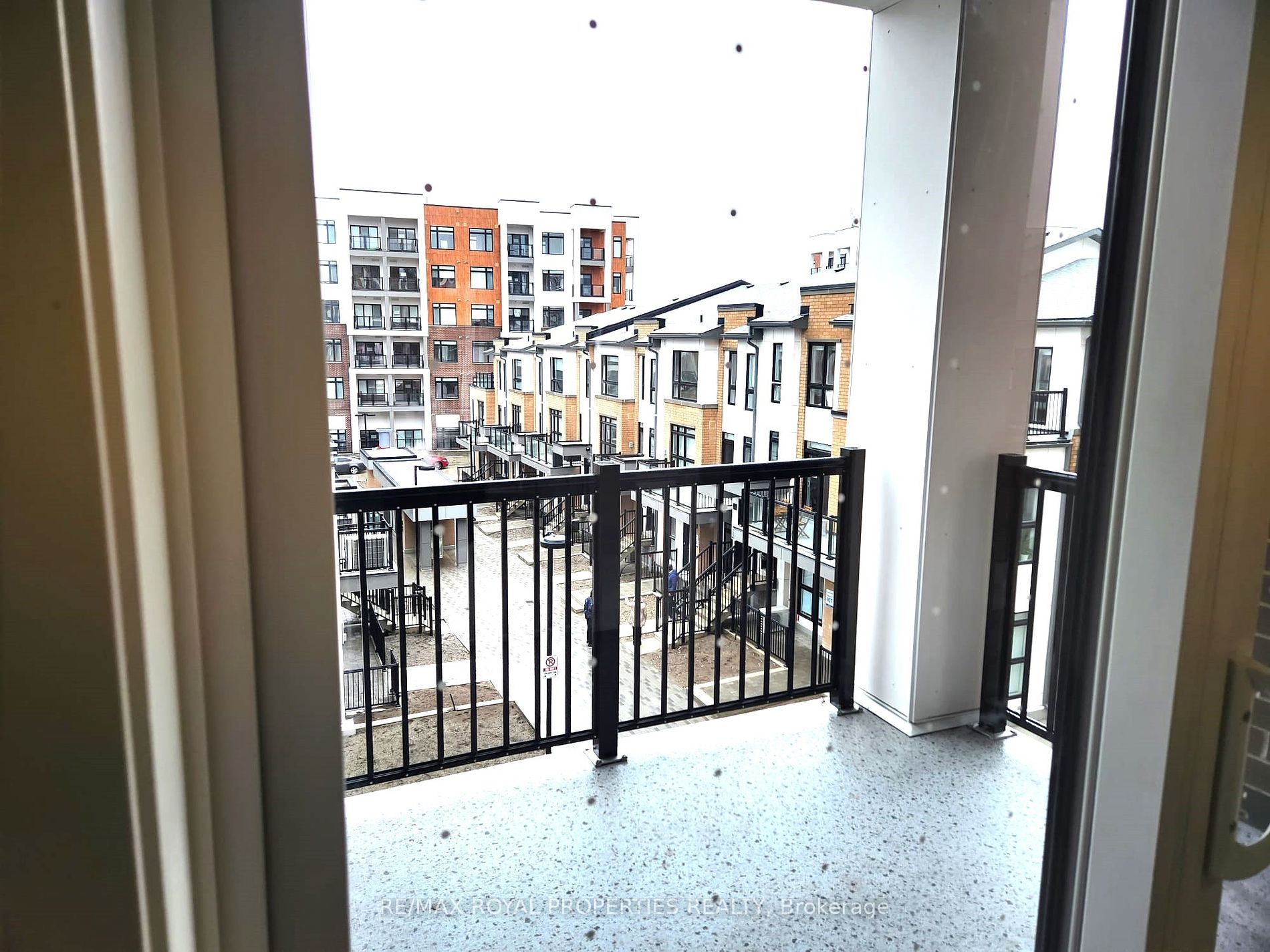 135 Canon Jackson Dr, #306