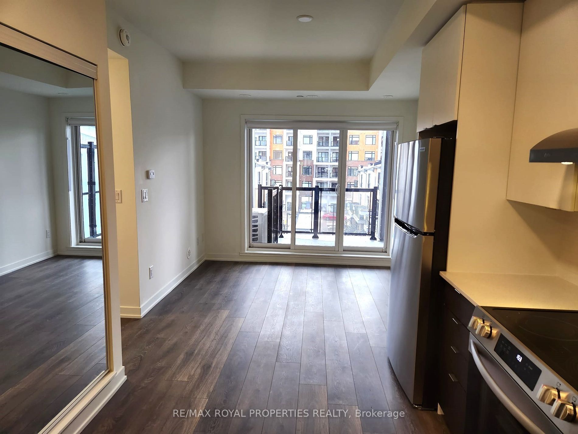 135 Canon Jackson Dr, #306