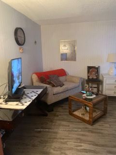 5 San Romano Way, #1908