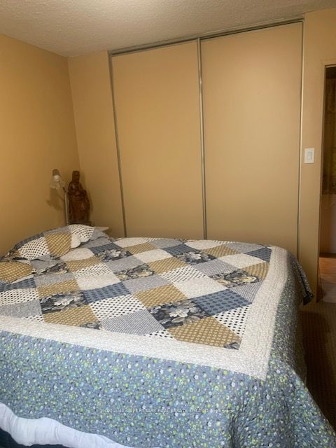 5 San Romano Way, #1908