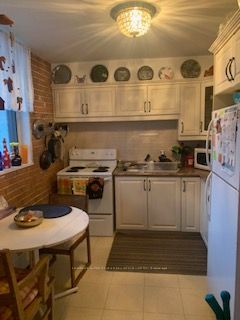 5 San Romano Way, #1908