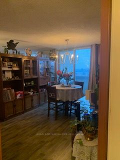 5 San Romano Way, #1908