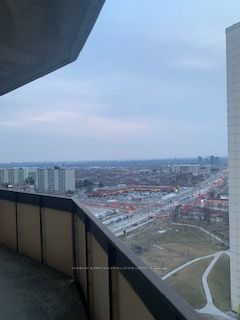 5 San Romano Way, #1908