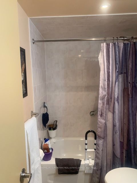 5 San Romano Way, #1908