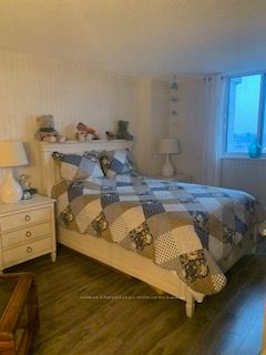5 San Romano Way, #1908