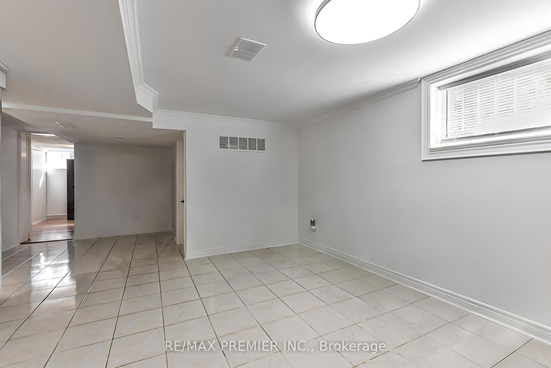 57 Lonborough Ave