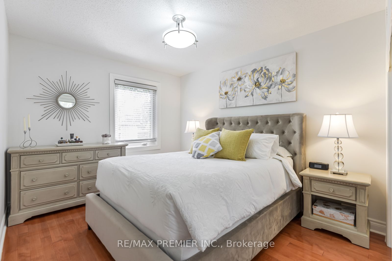 57 Lonborough Ave