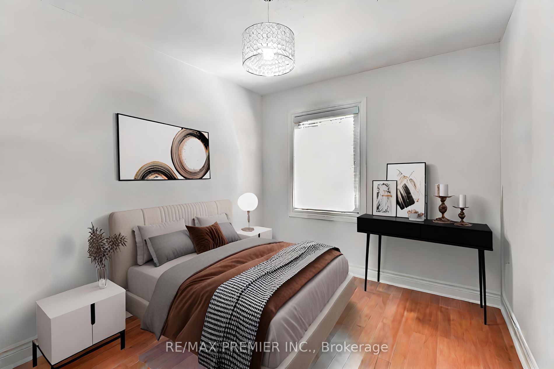 57 Lonborough Ave