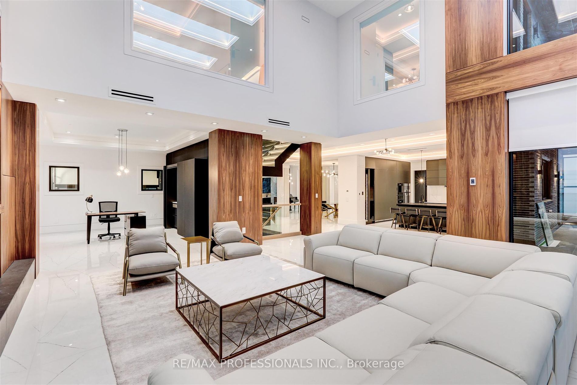 91 Valecrest Drive