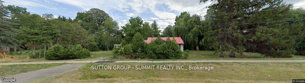 2207 Embleton Rd