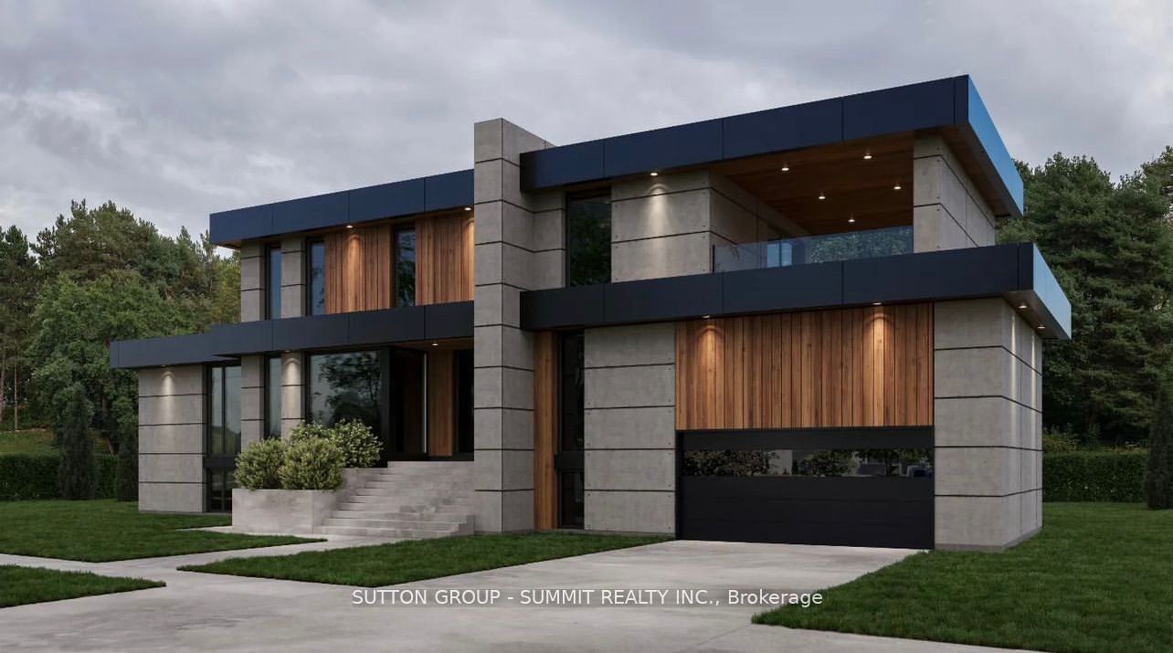 2207 Embleton Rd