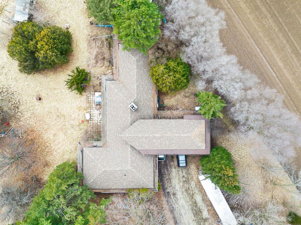 8408 Hornby Road