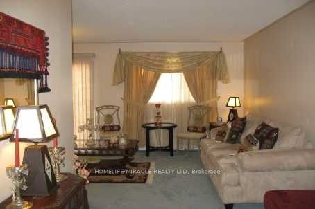 3883 Densbury Drive