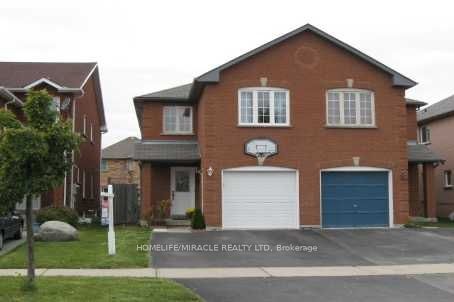 3883 Densbury Drive