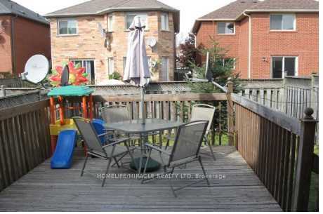 3883 Densbury Drive