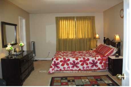 3883 Densbury Drive