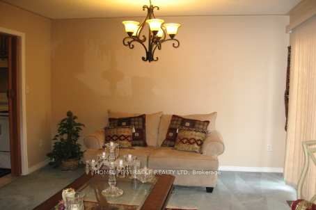 3883 Densbury Drive