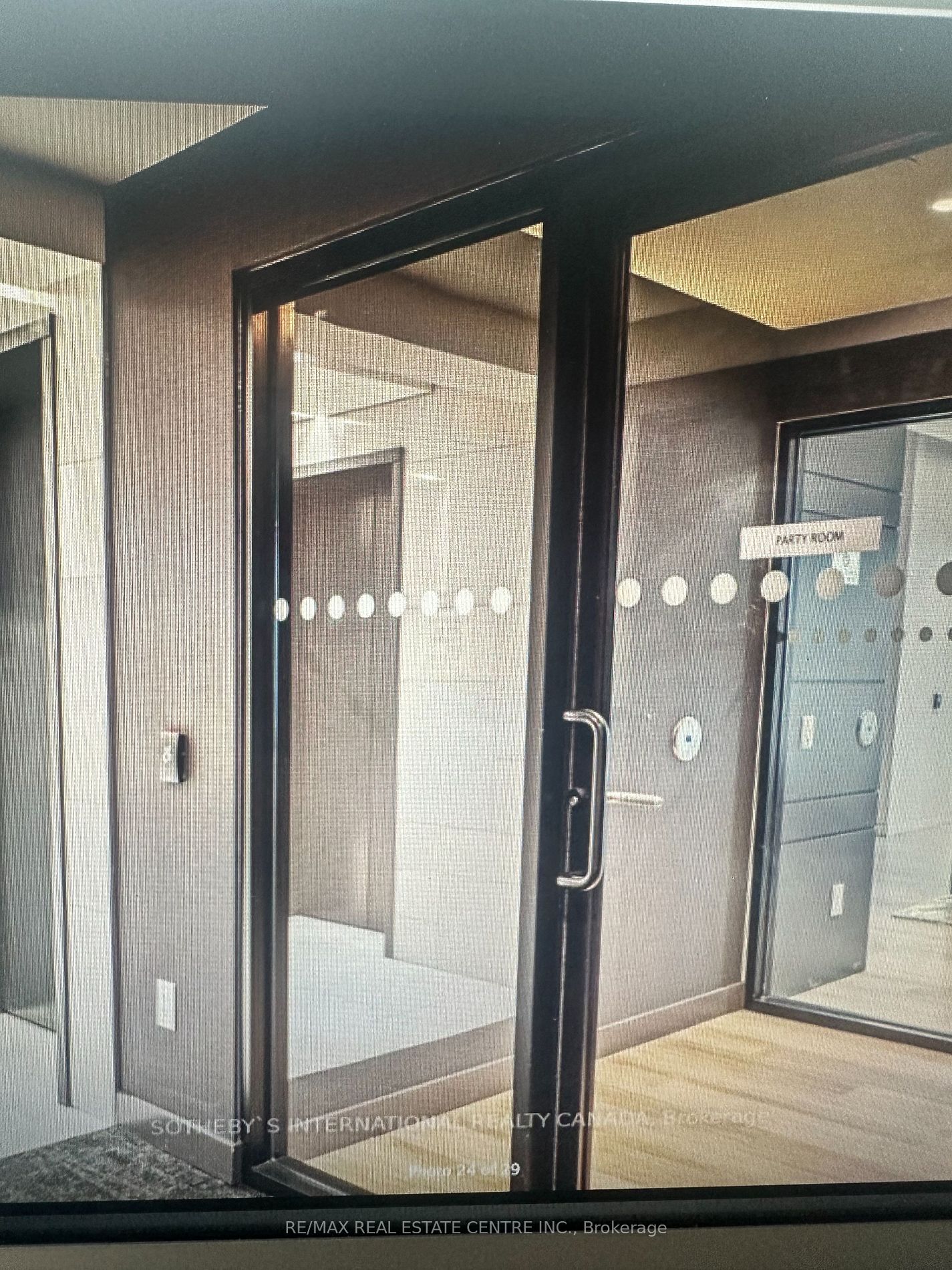 4065 Confederation Pkwy, #3202