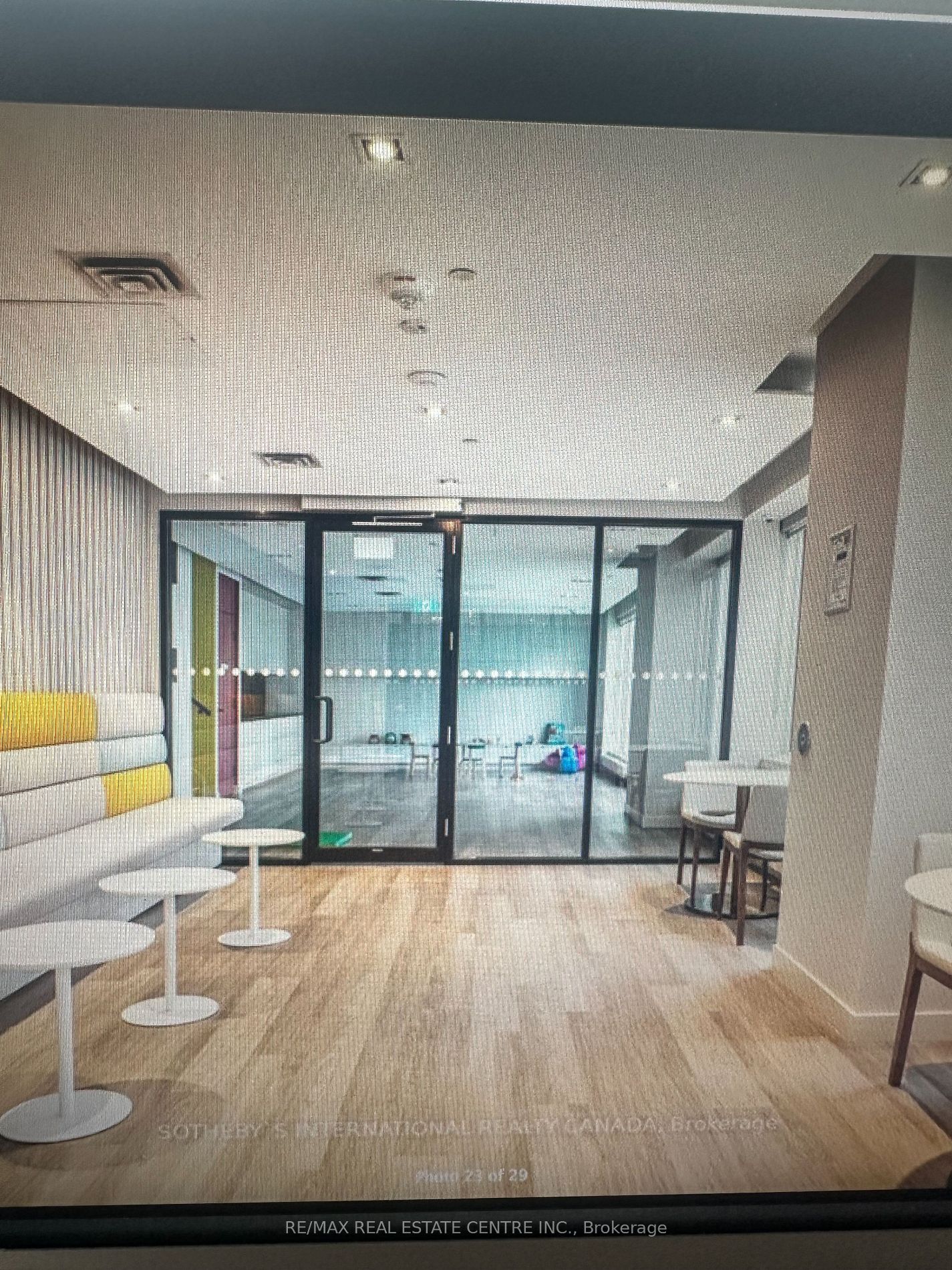4065 Confederation Pkwy, #3202