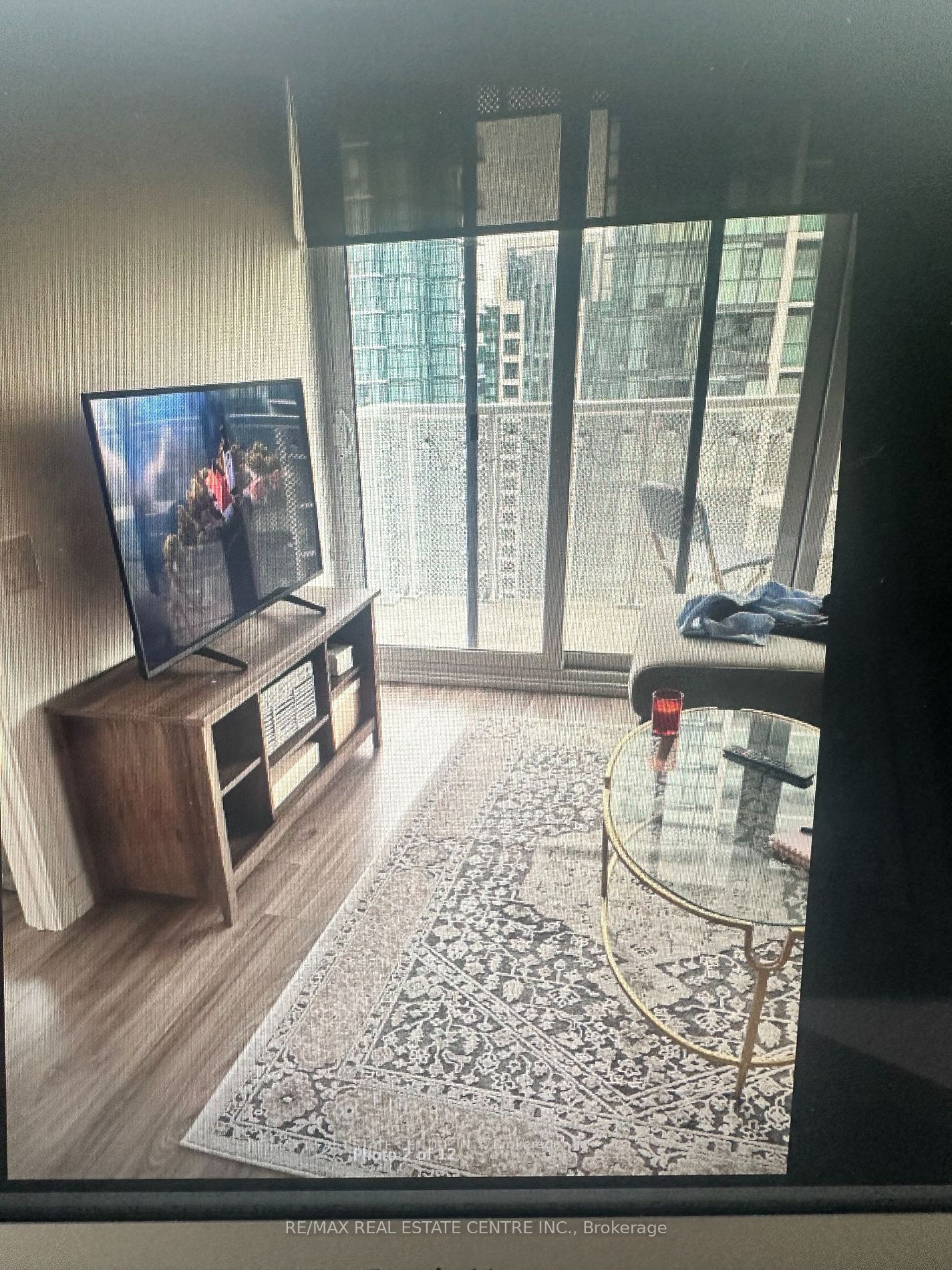 4065 Confederation Pkwy, #3202