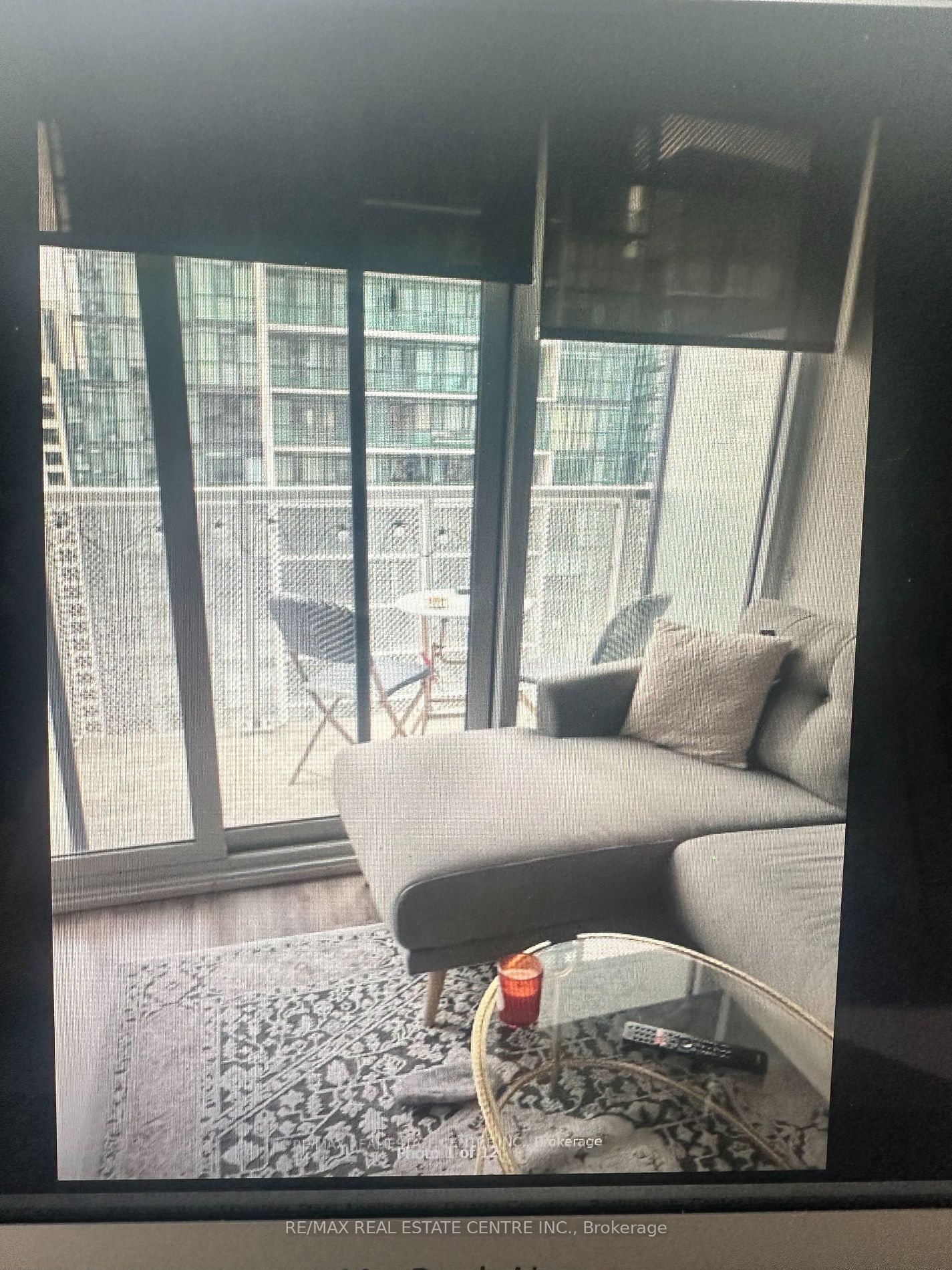 4065 Confederation Pkwy, #3202