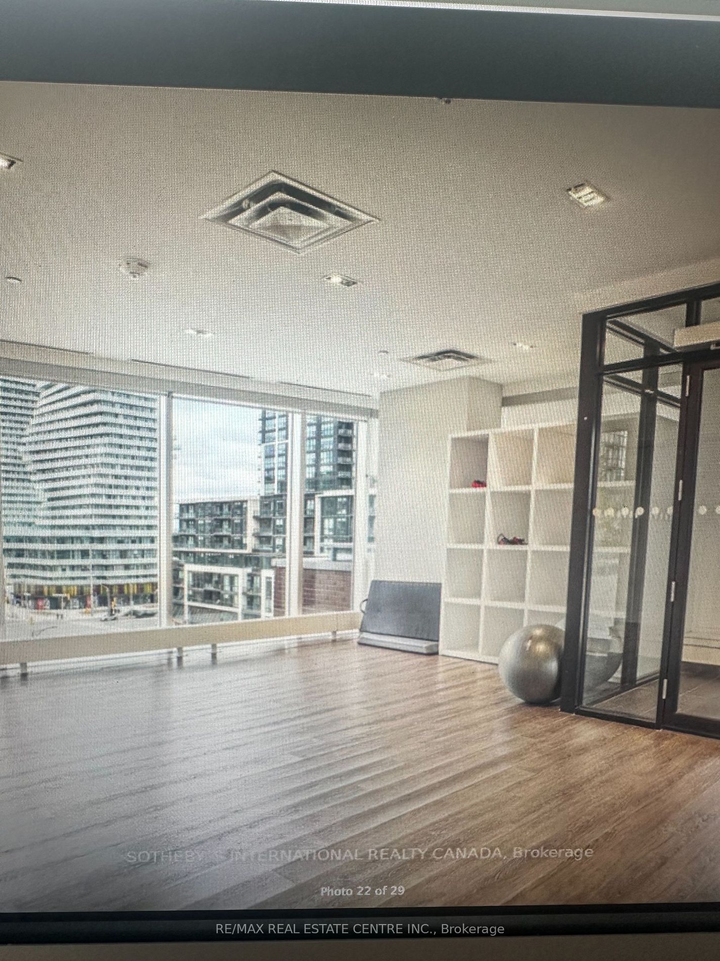 4065 Confederation Pkwy, #3202