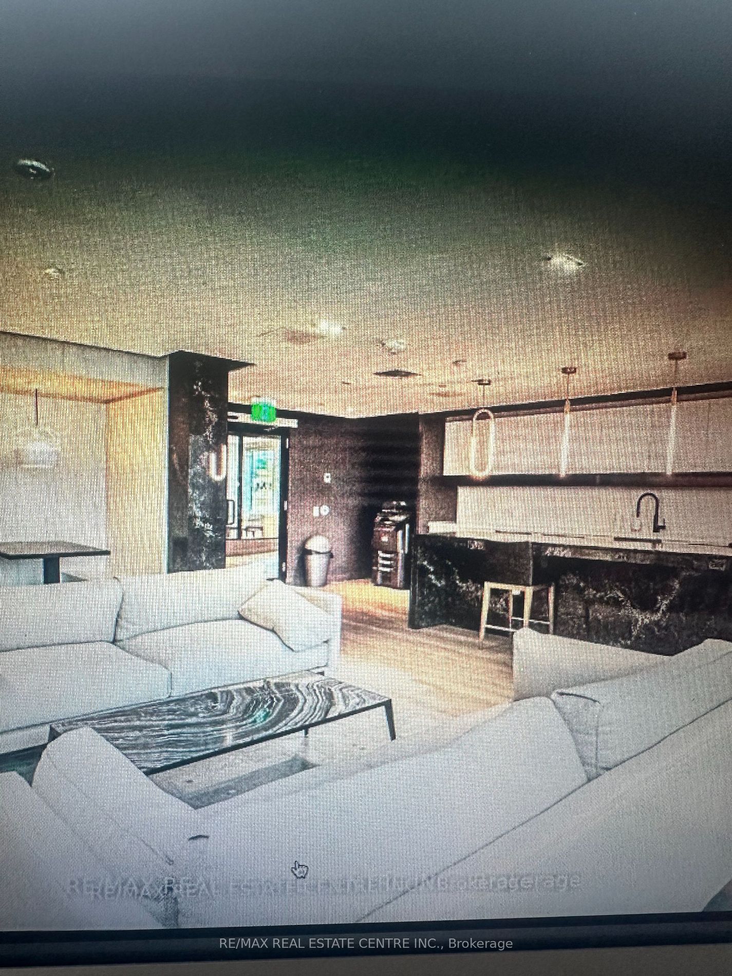 4065 Confederation Pkwy, #3202