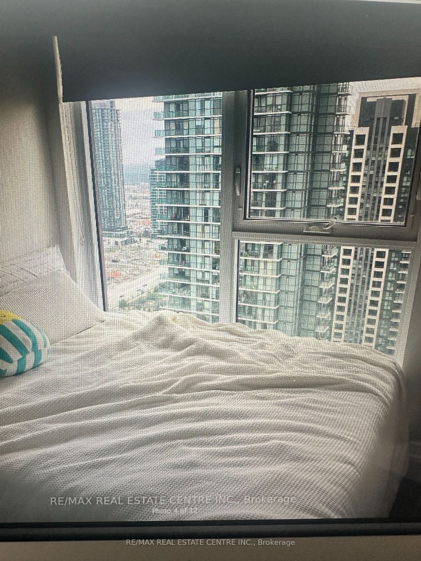 4065 Confederation Pkwy, #3202