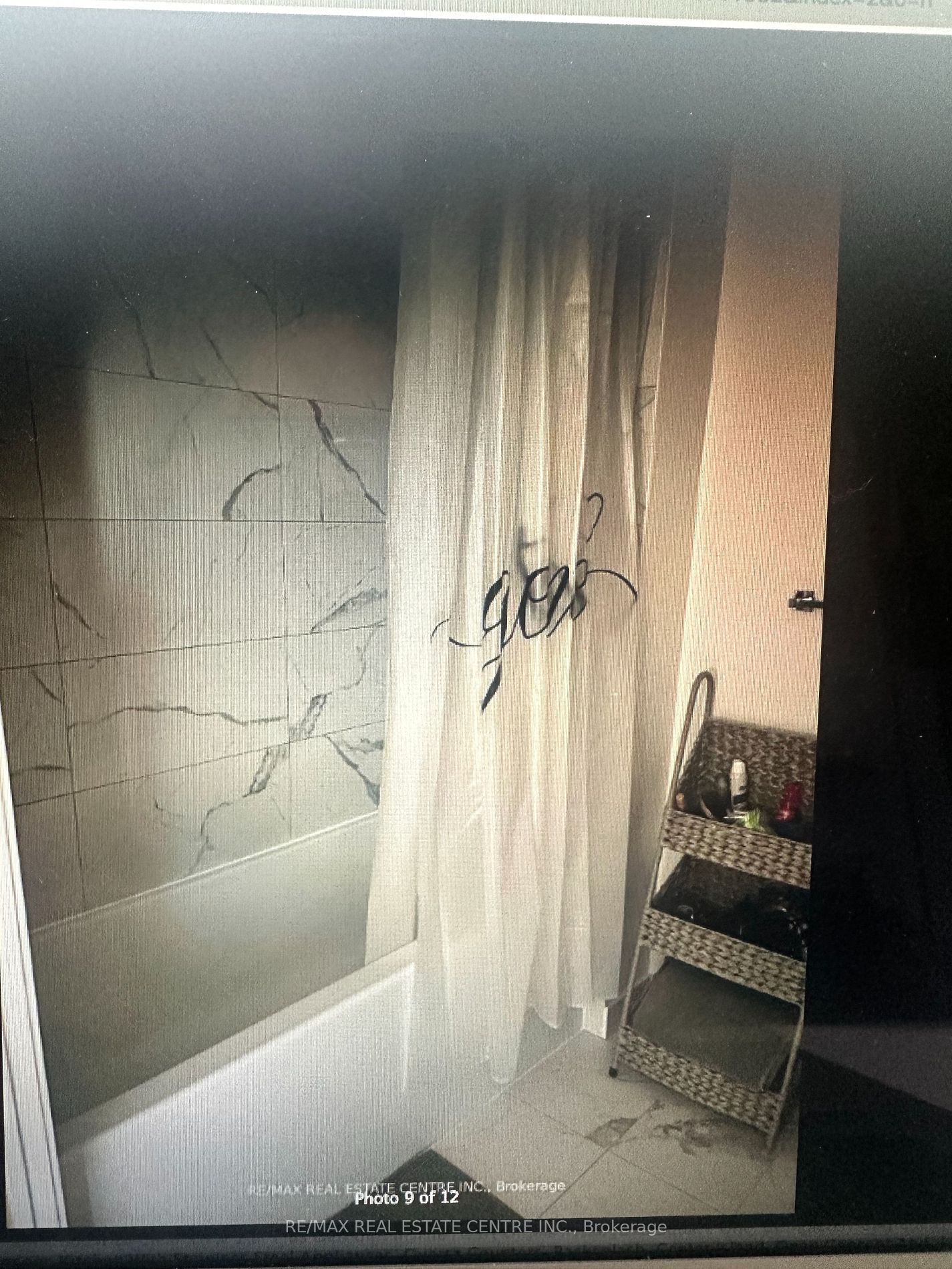 4065 Confederation Pkwy, #3202
