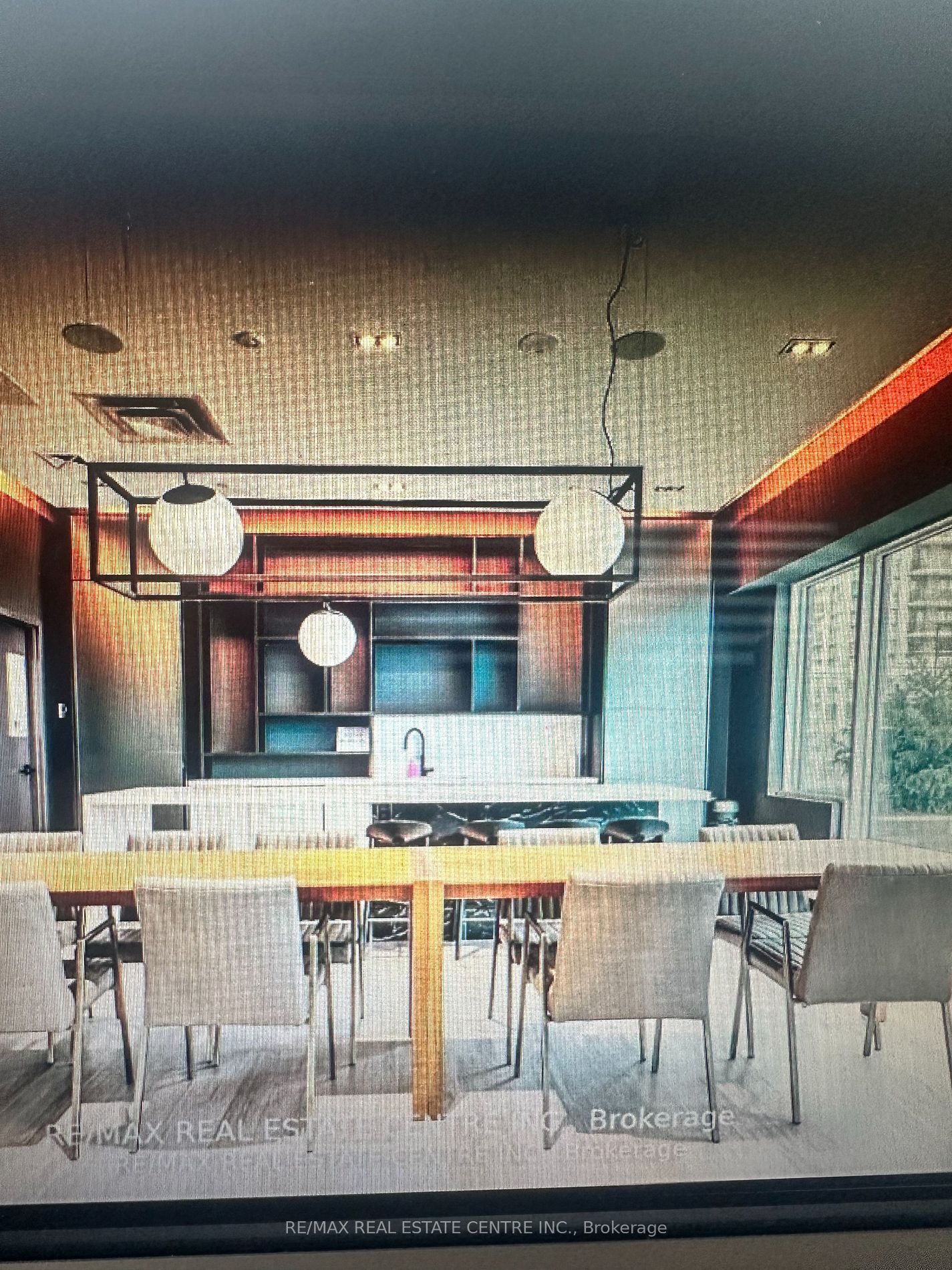 4065 Confederation Pkwy, #3202