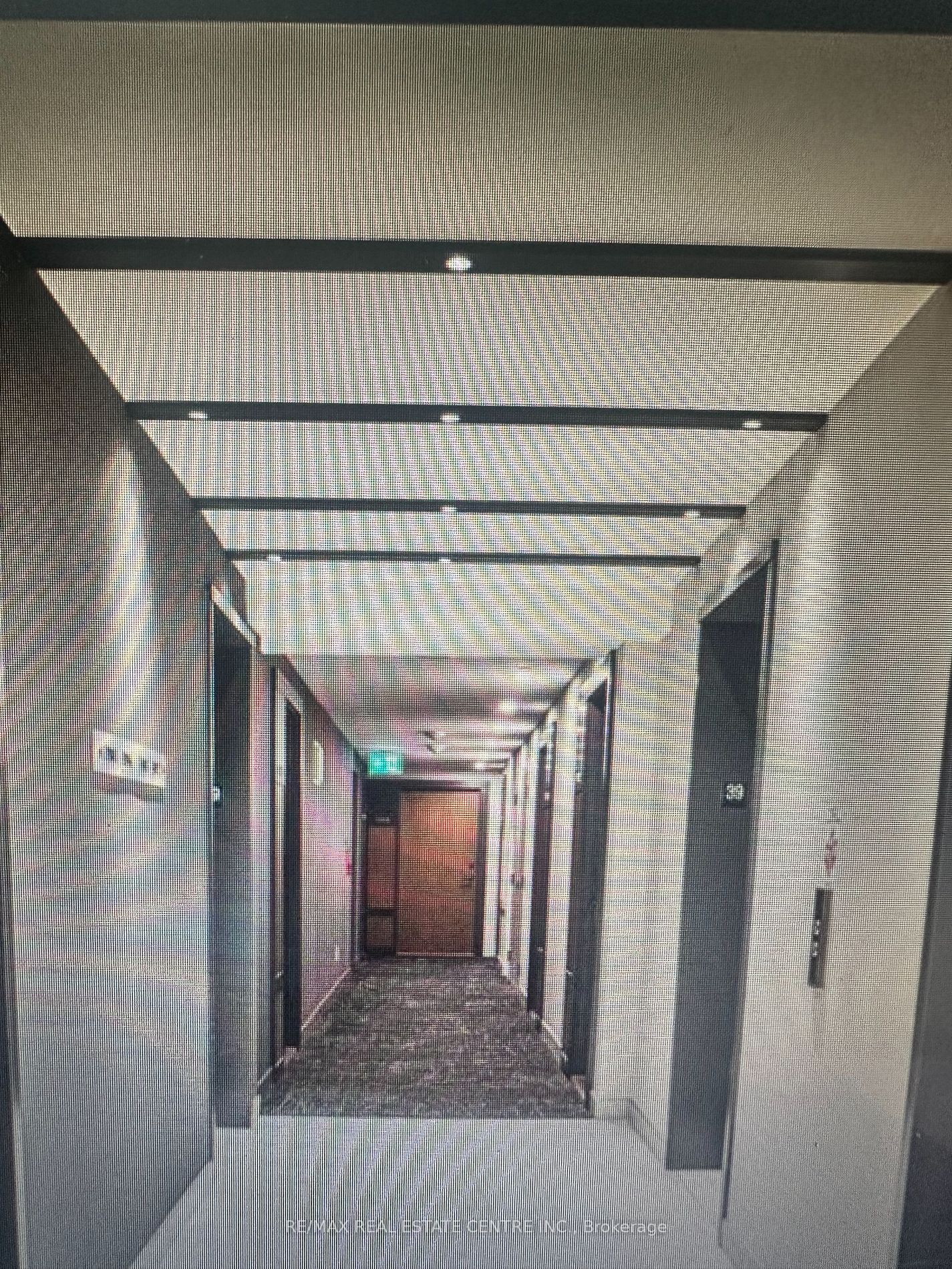 4065 Confederation Pkwy, #3202