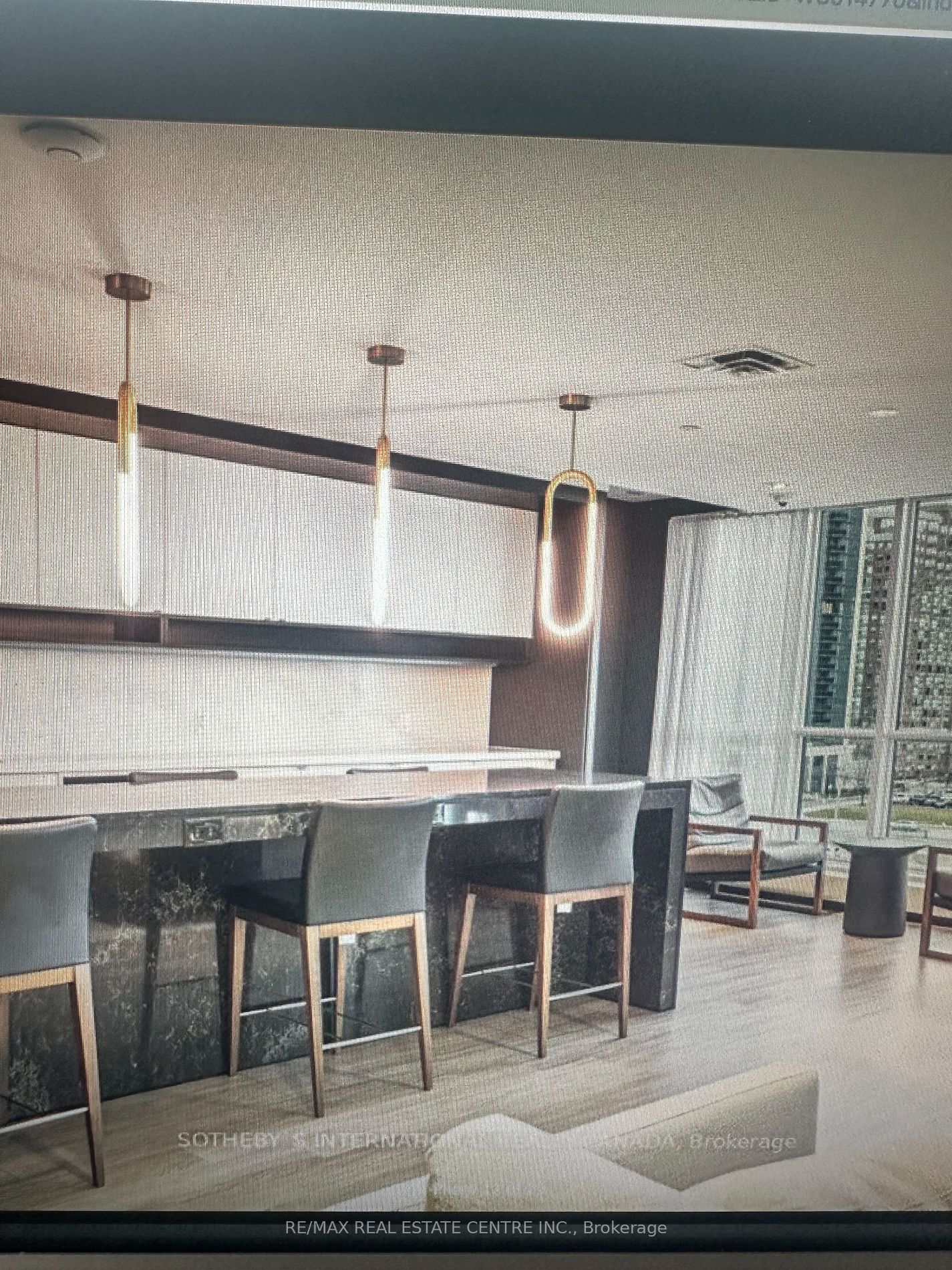 4065 Confederation Pkwy, #3202
