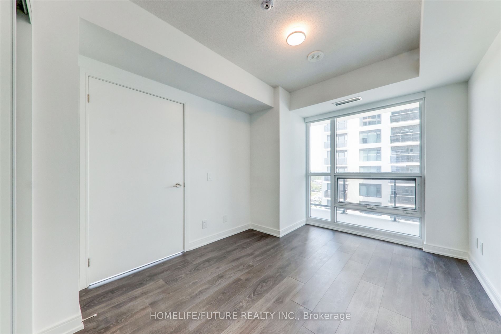 30 Samuel Wood Way, #904