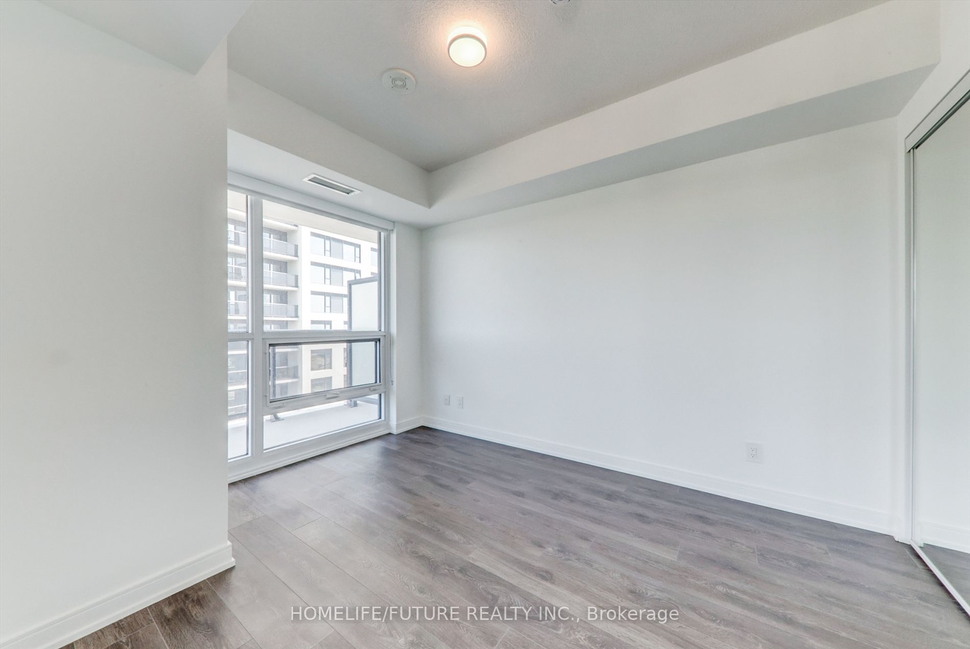 30 Samuel Wood Way, #904